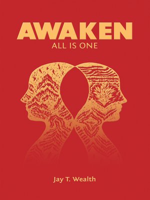 cover image of Awaken